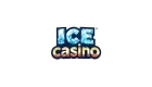 Logo ice-casino-online.hubinnovaciontransformativa.net